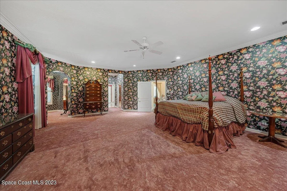 Photo of 4650 Rayburn Road