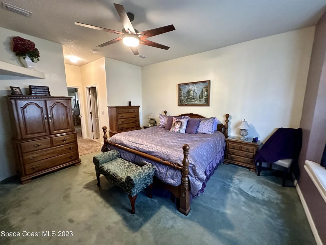 Photo of 4200 Aberdeen Circle