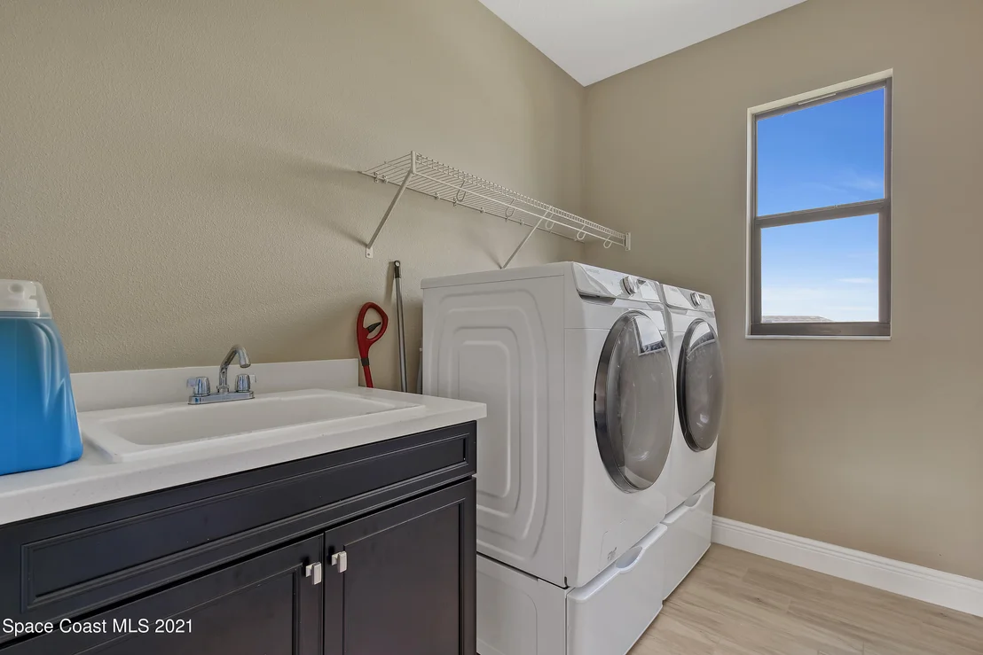 Photo of 3359 Ribbon Grass Drive