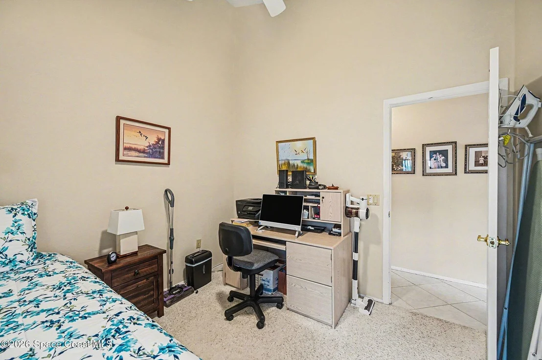 Photo of 864 Yorktowne Drive