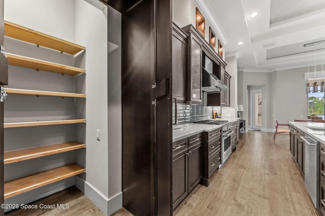 Photo of 4686 Tea Tree Court