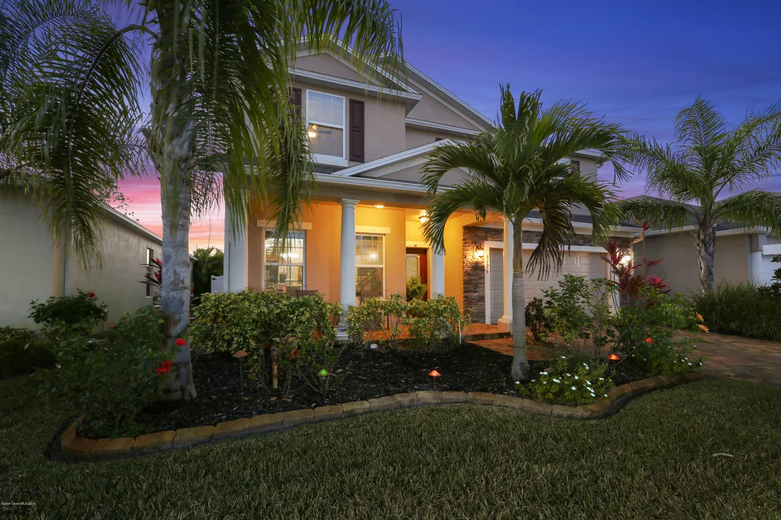 Photo of 3176 Constellation Drive