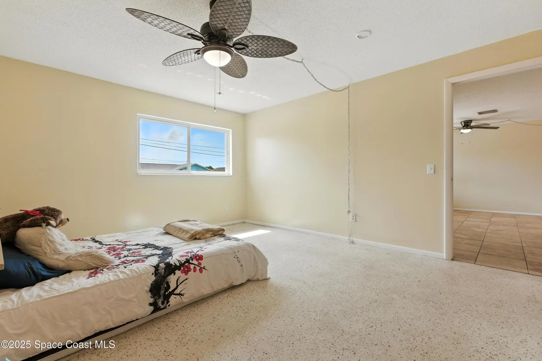 Photo of 582 Croton Road