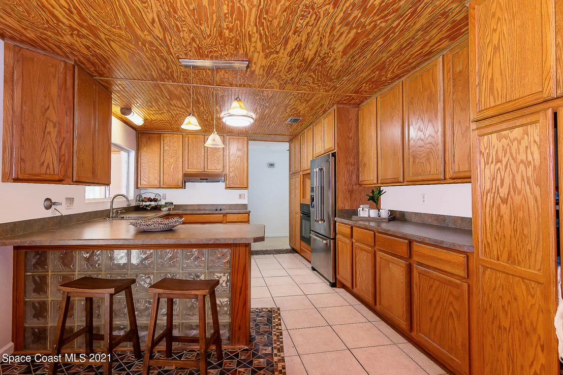 Photo of 265 Jackson Avenue