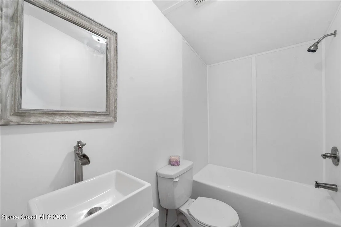 Photo of 4818 Lake Superior Drive