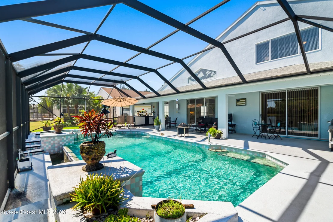 Photo of 804 Autumn Glen Drive