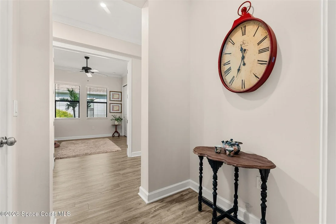 Photo of 2889 Millennium Circle