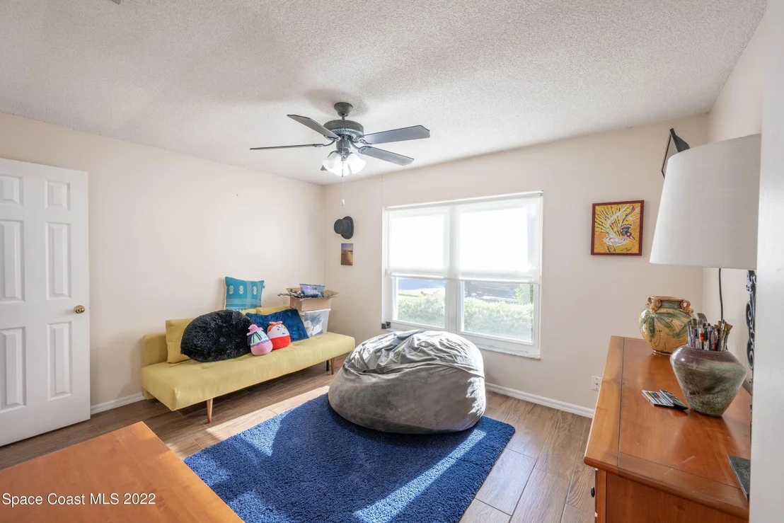 Photo of 2846 Sebastian Lane