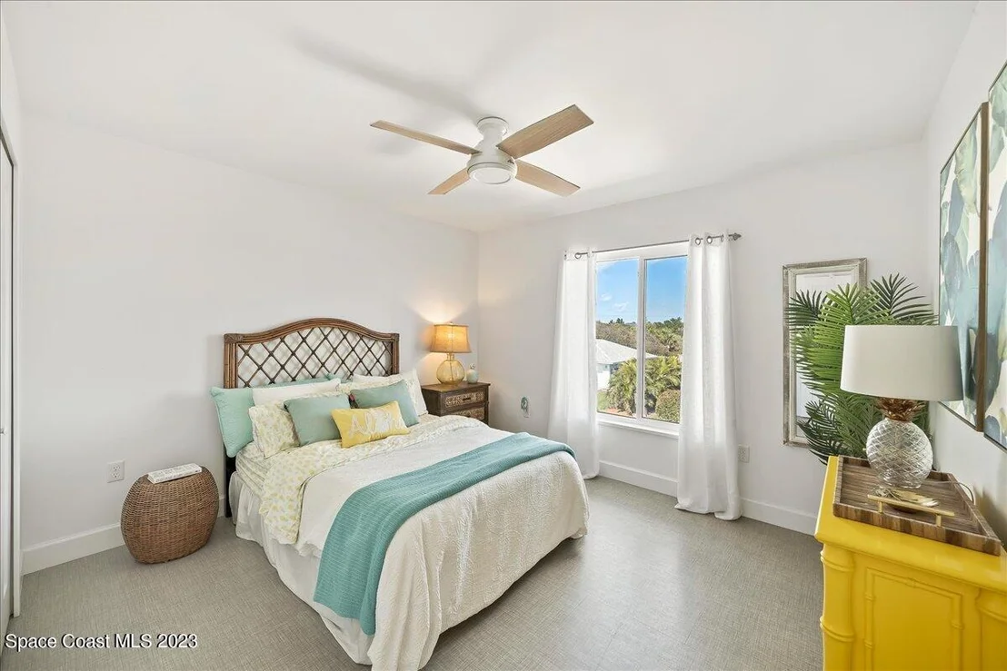 Photo of 175 Sea Dunes Drive