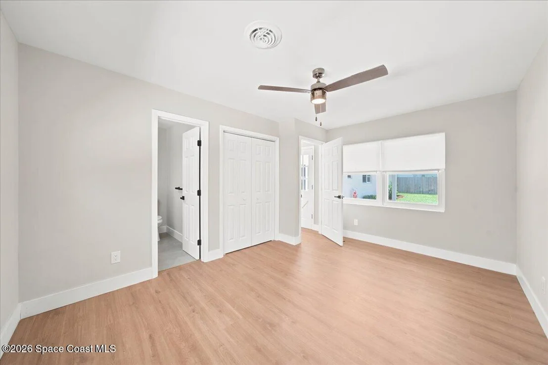 Photo of 309 Banyan Way
