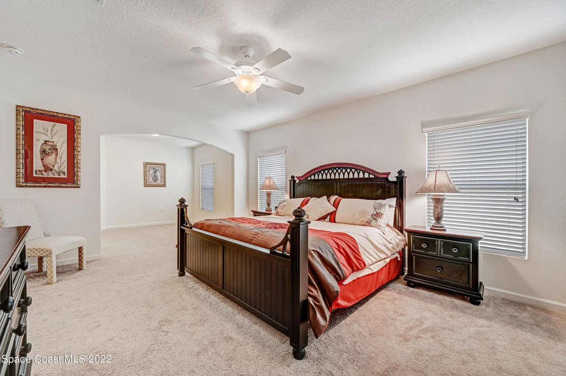 Photo of 3745 Aria Drive