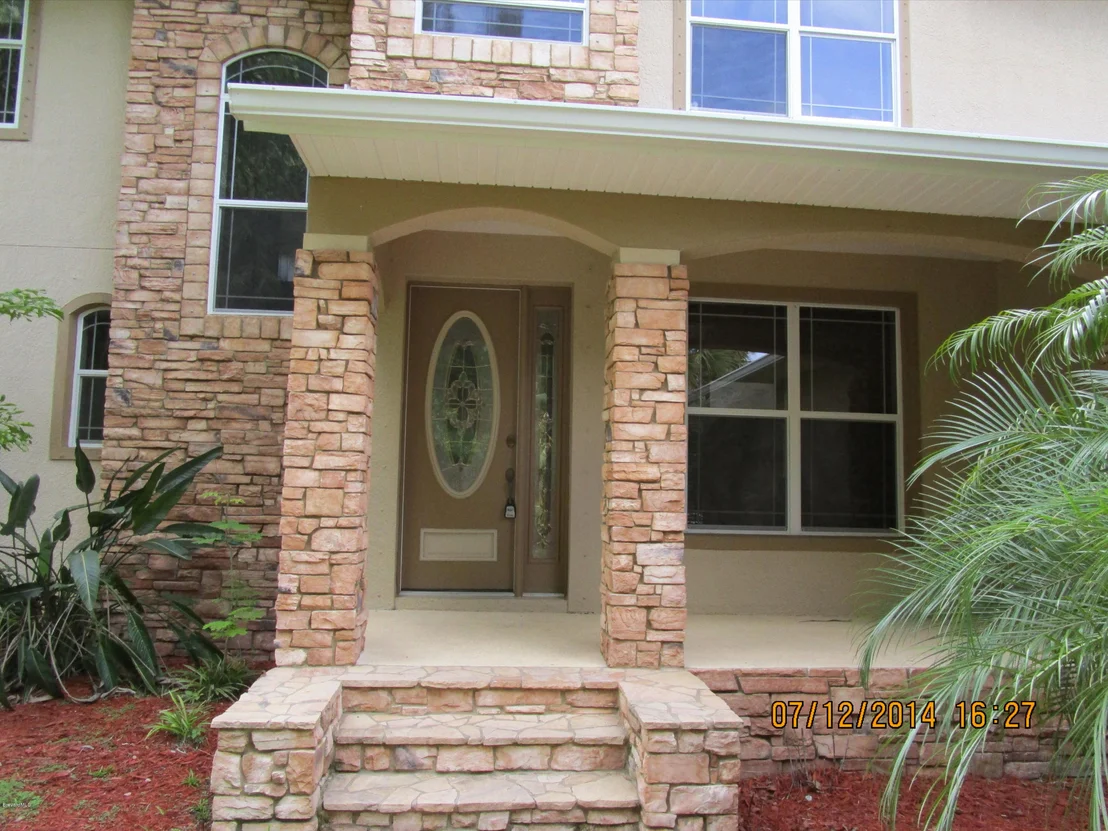 Photo of 2300 Duncil Lane