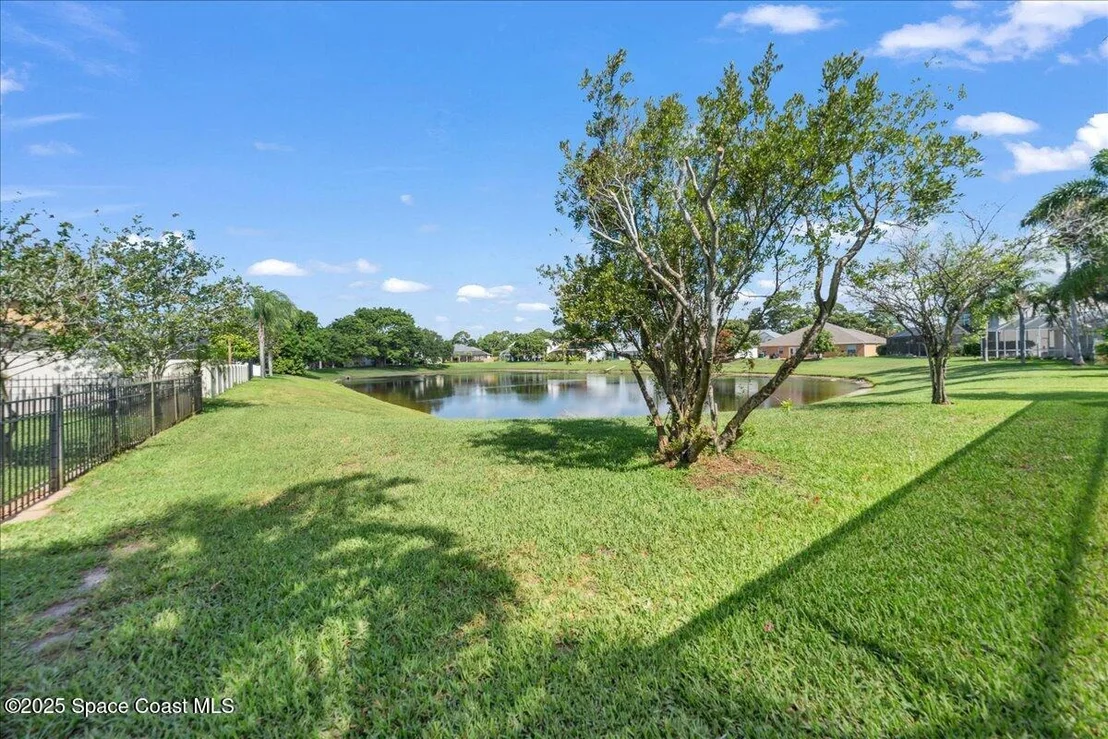 Photo of 4873 Verona Circle