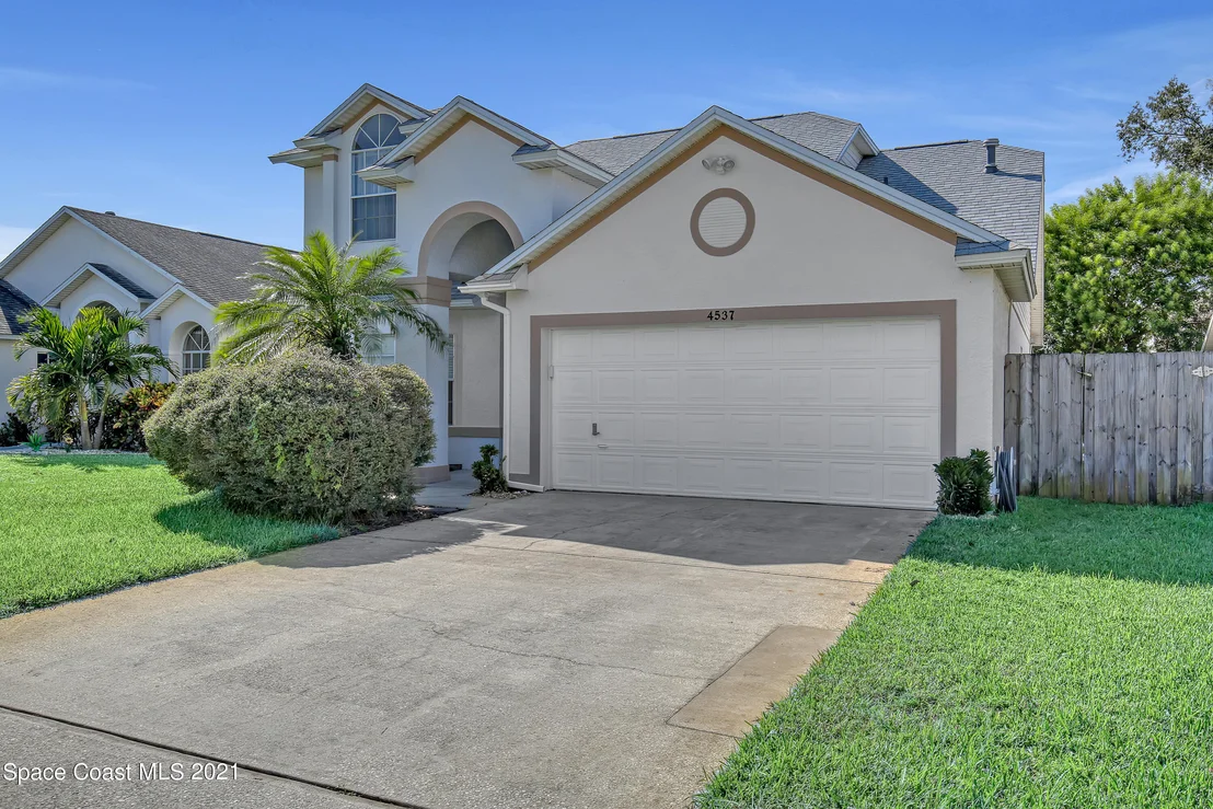Photo of 4537 Rivermist Drive