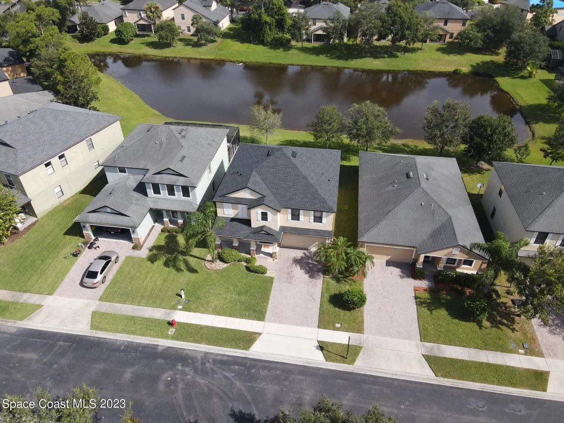 Photo of 1243 Hailey Street