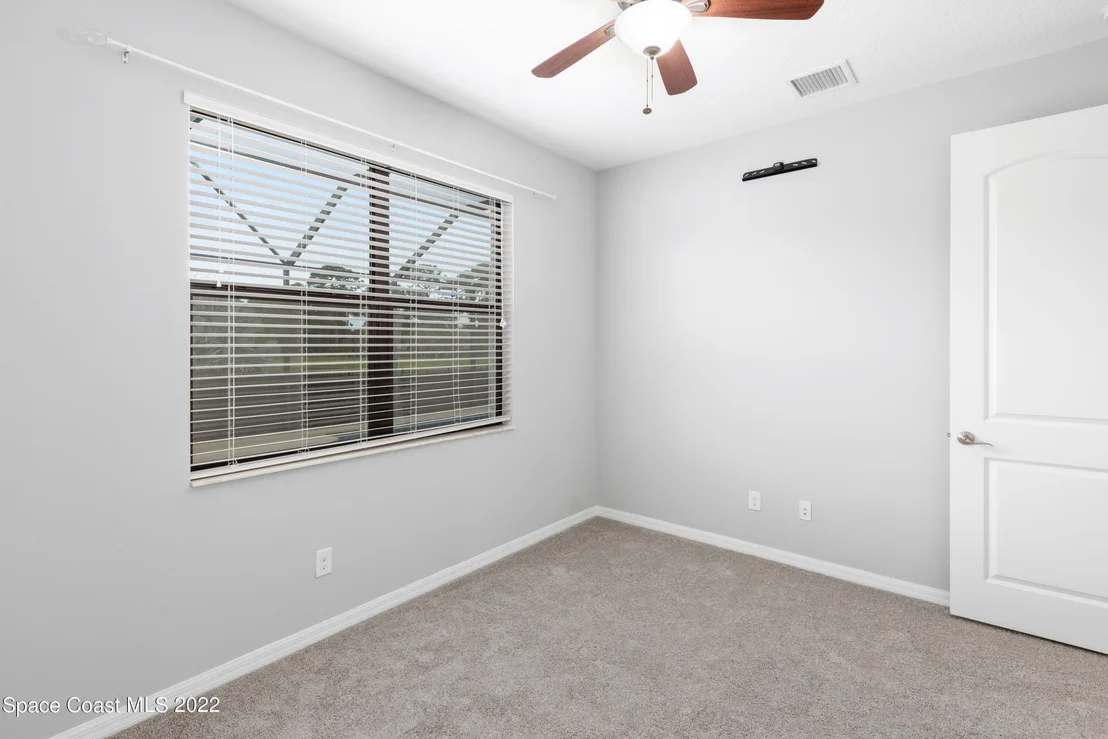 Photo of 1136 Shiloh Drive