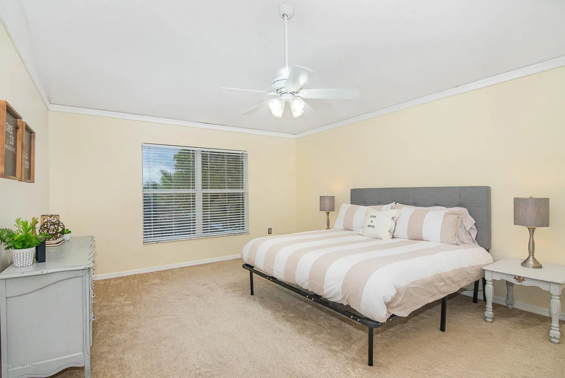Photo of 1272 Sorento Circle