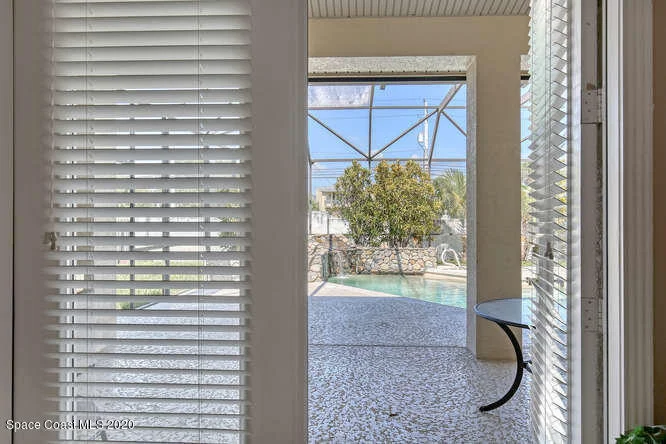 Photo of 821 Peregrine Drive