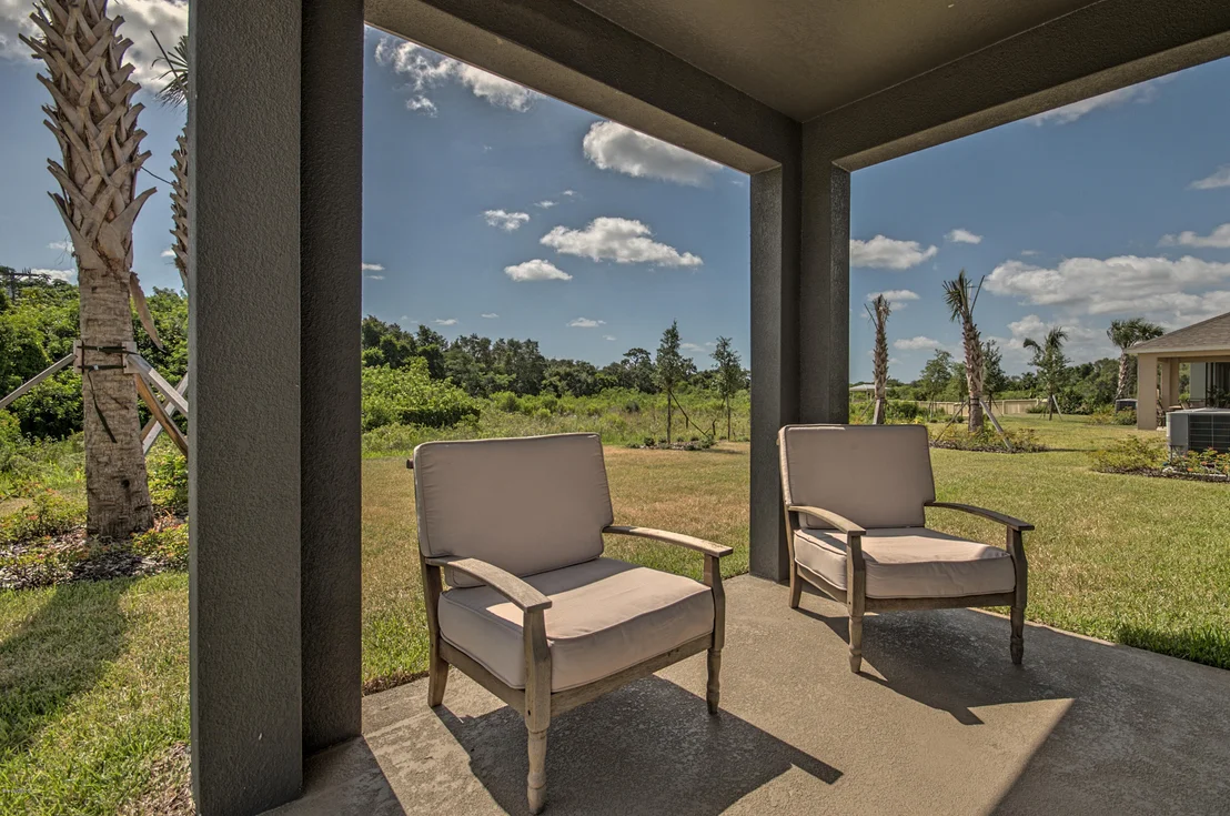 Photo of 1837 Elkins Point Drive