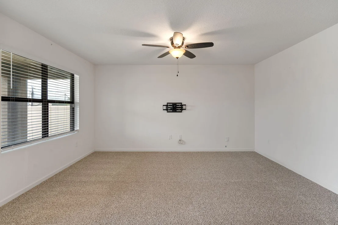 Photo of 376 Snook Place