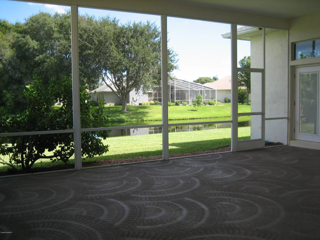 Photo of 329 Carmel Drive