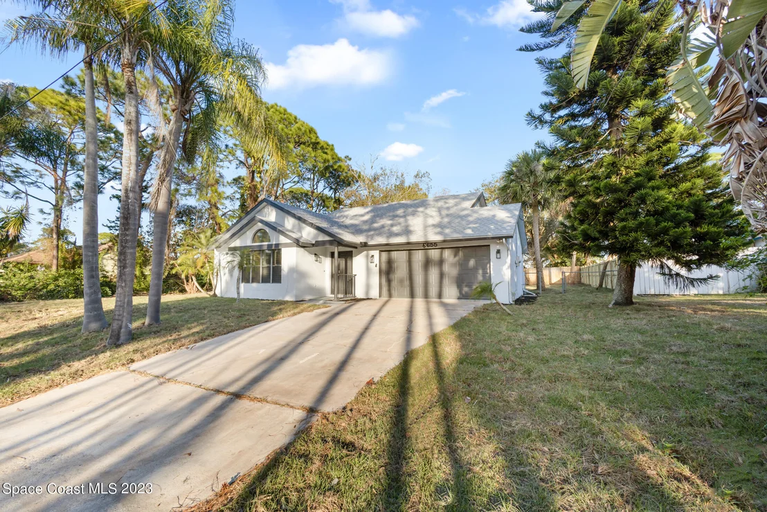 Photo of 6655 Corto Road