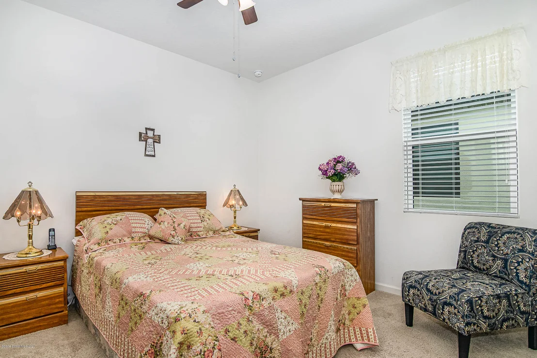 Photo of 4104 Caladium Circle