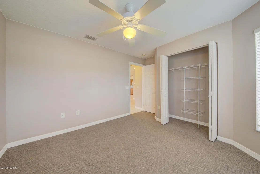 Photo of 903 Rosalind Place