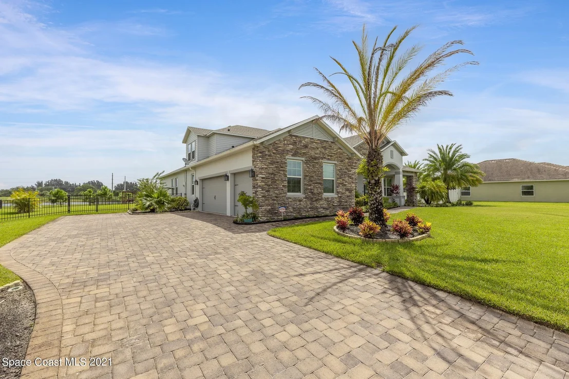 Photo of 3717 Province Drive