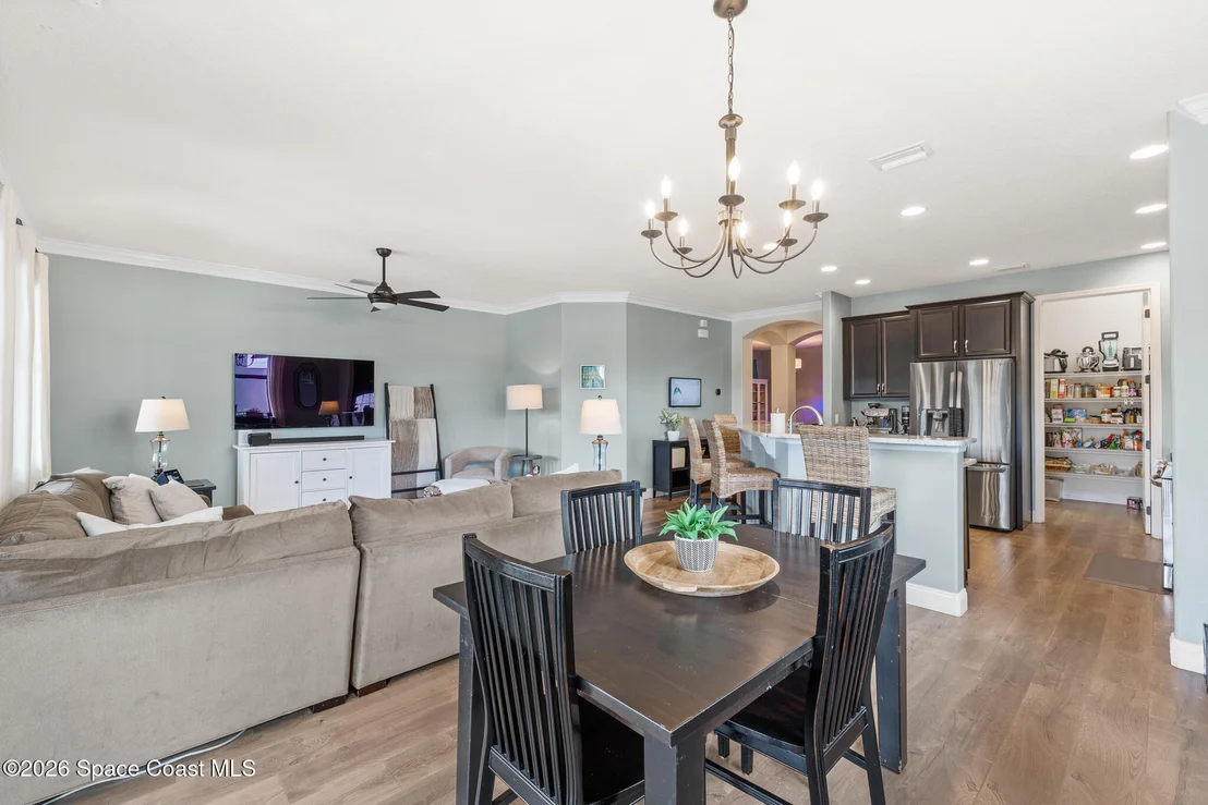 Photo of 8552 Strom Park Drive
