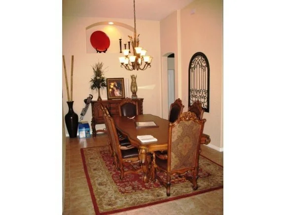 Photo of 2253 Woodfield