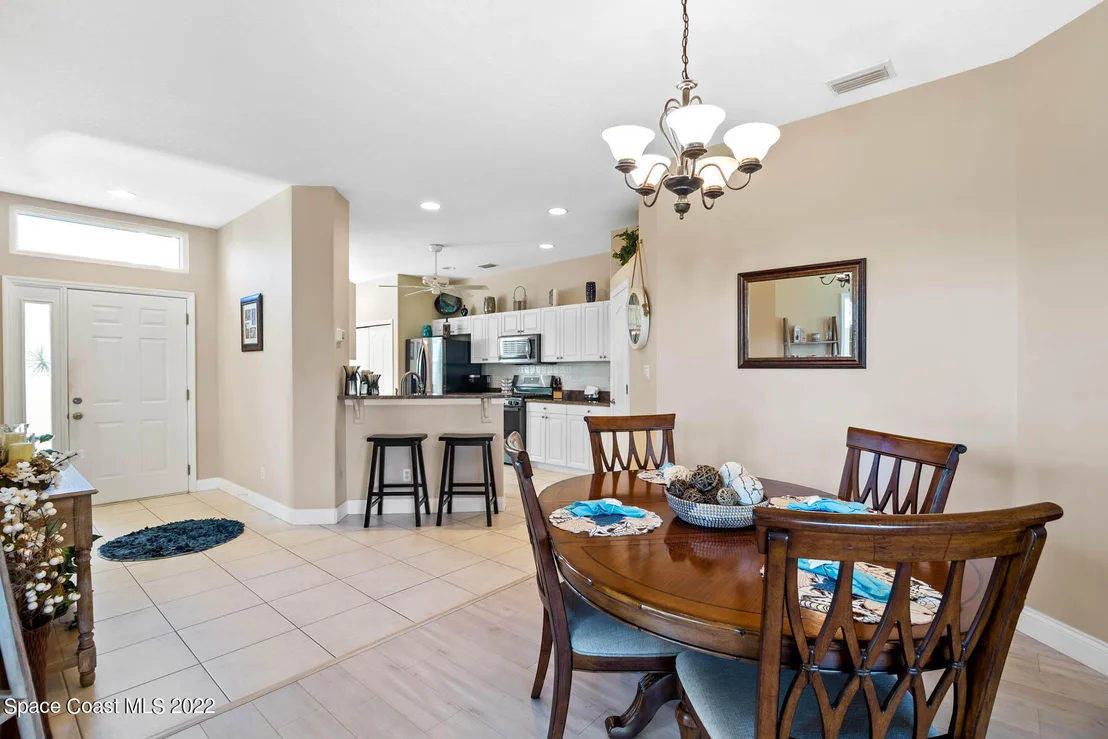 Photo of 4880 Cadet Circle
