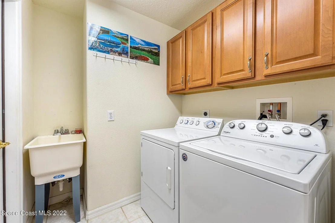 Photo of 1545 Boca Rio Drive