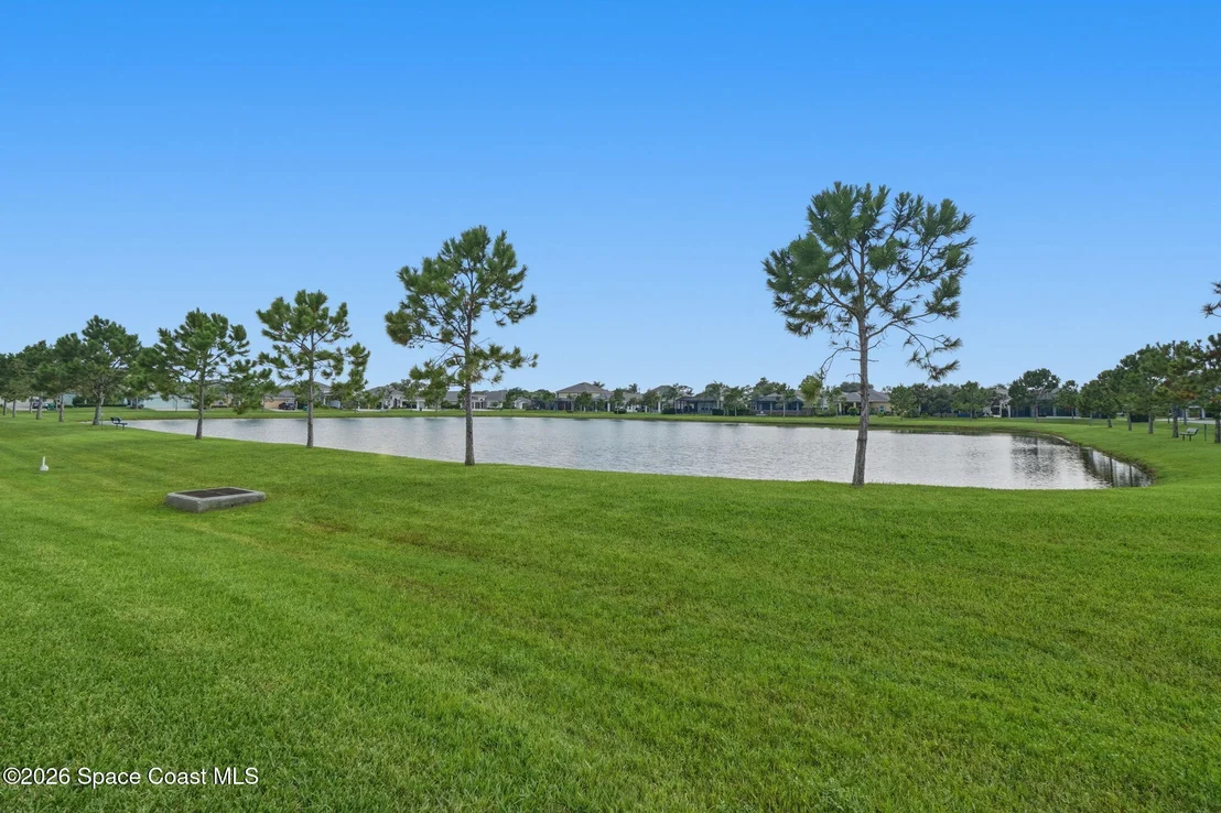 Photo of 4415 Ruthann Circle