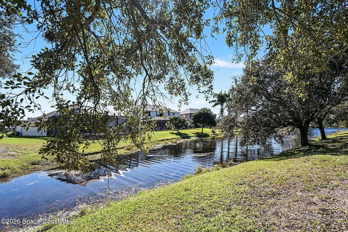 Photo of 4057 Four Lakes Drive