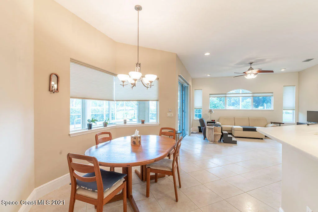 Photo of 4786 Merlot Drive