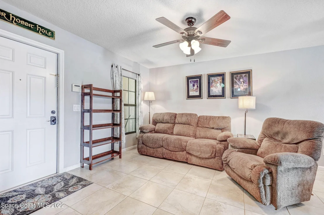 Photo of Unit 103 at 855 Luminary Circle