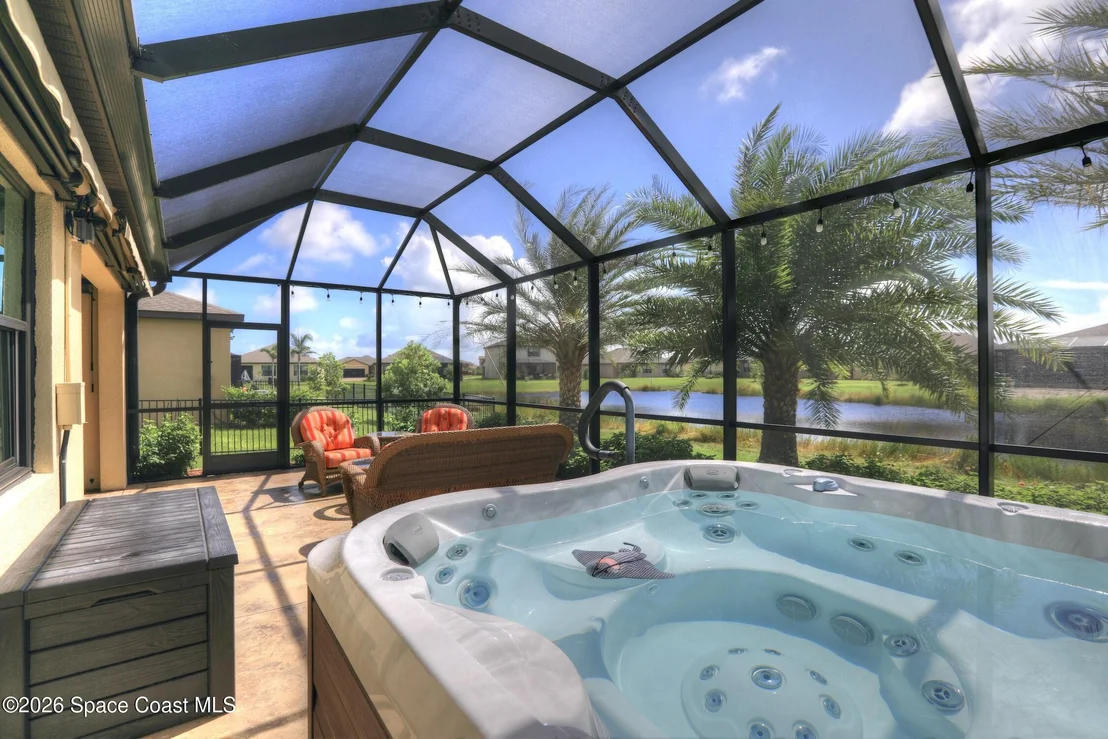 Photo of 6794 Topaz Drive