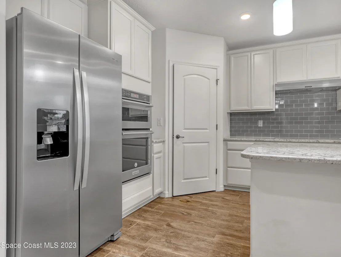 Photo of 2181 Lune Court