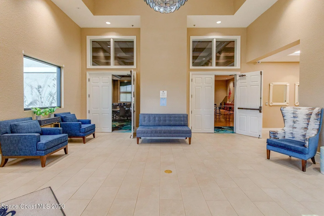 Photo of 3466 Bancroft Drive