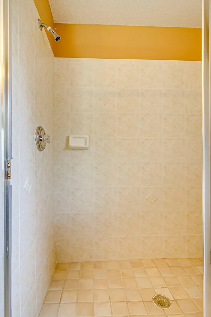 Photo of 2248 Spring Creek Circle NE