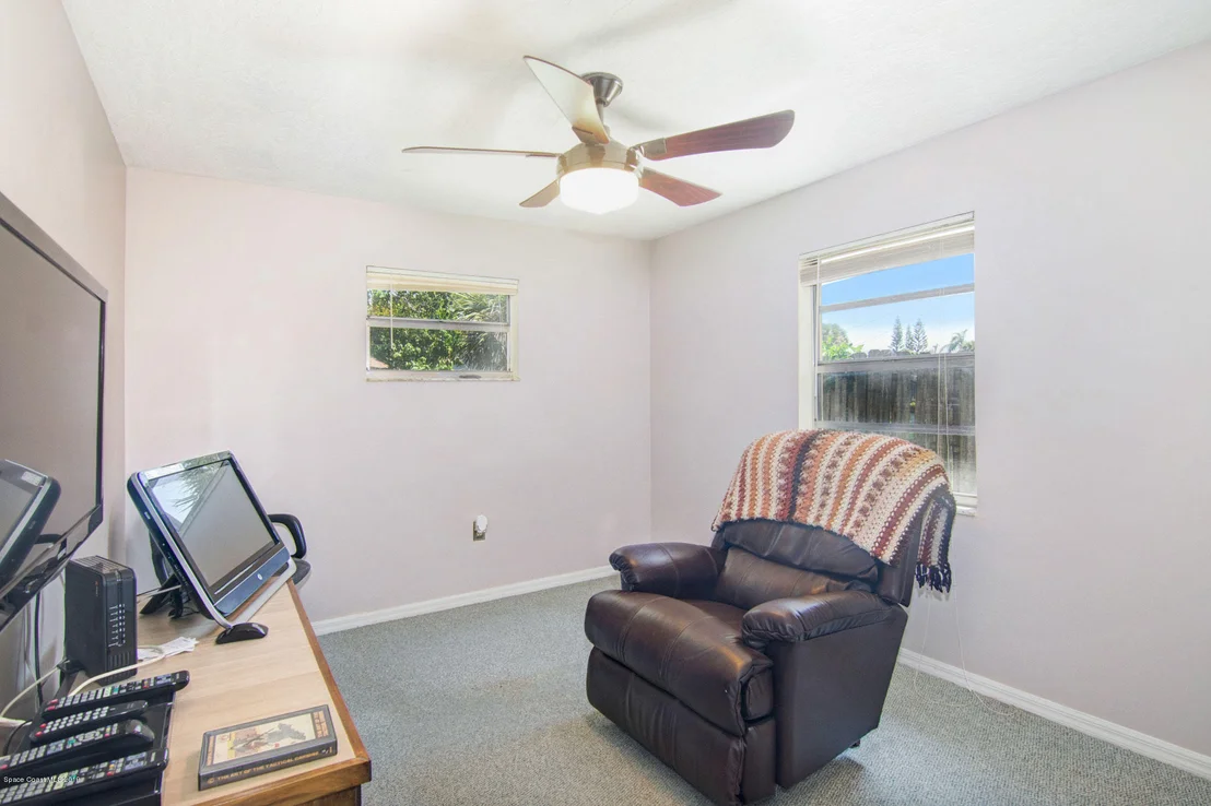 Photo of 1546 Spruce Road