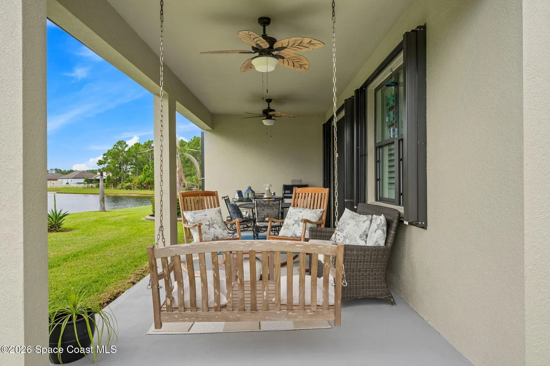 Photo of 4624 Caladium Circle