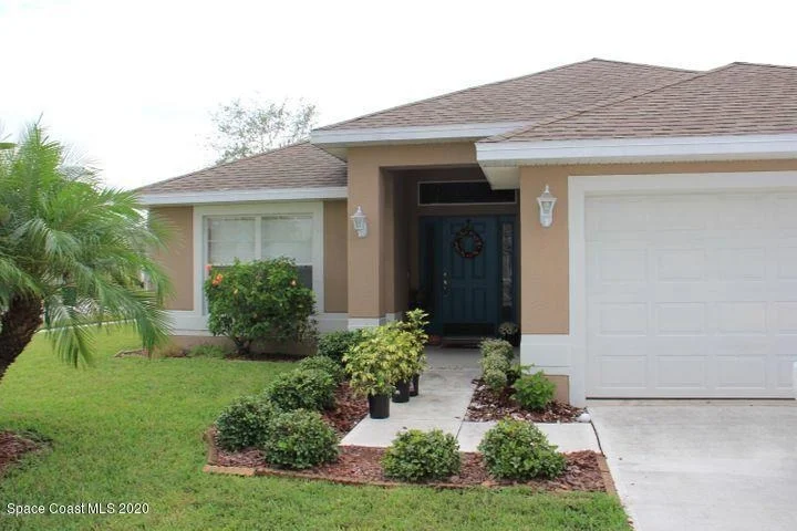 Photo of 4621 Decatur Circle