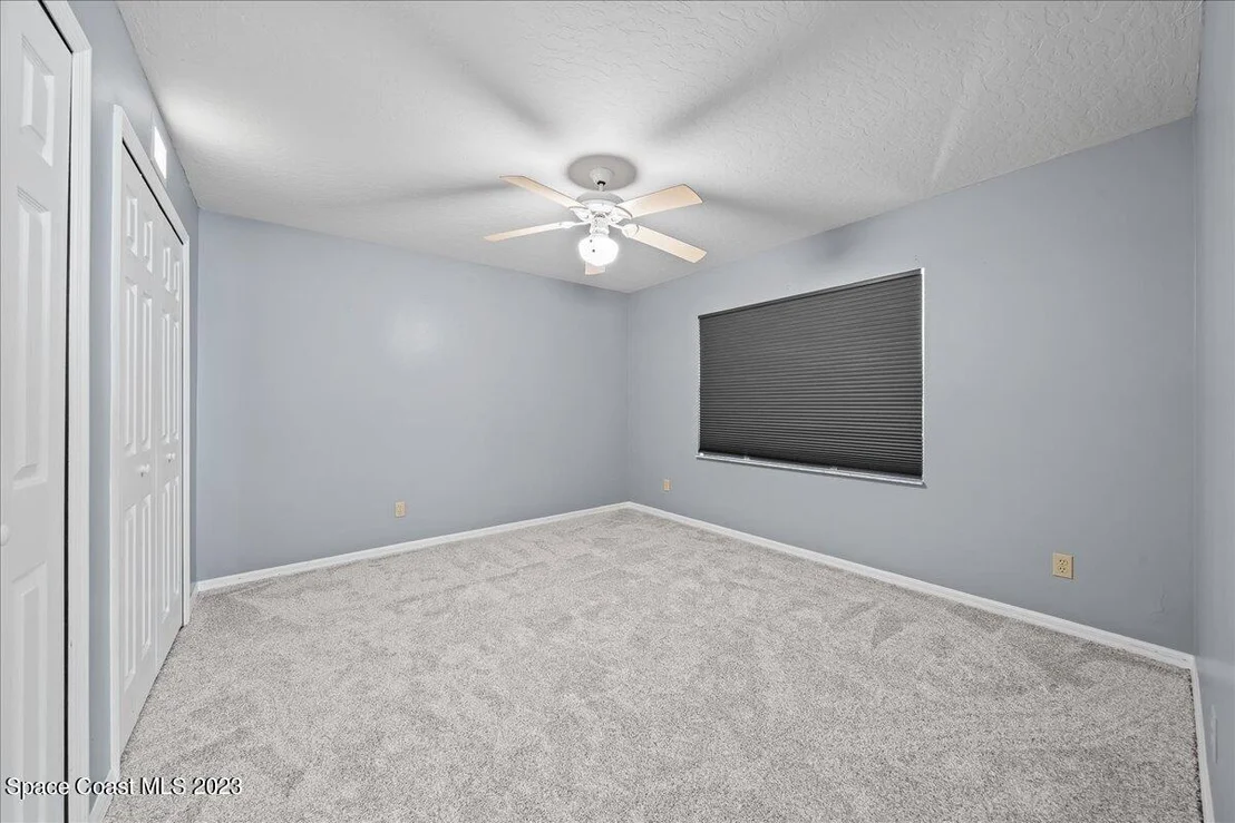 Photo of 4275 Windover Way