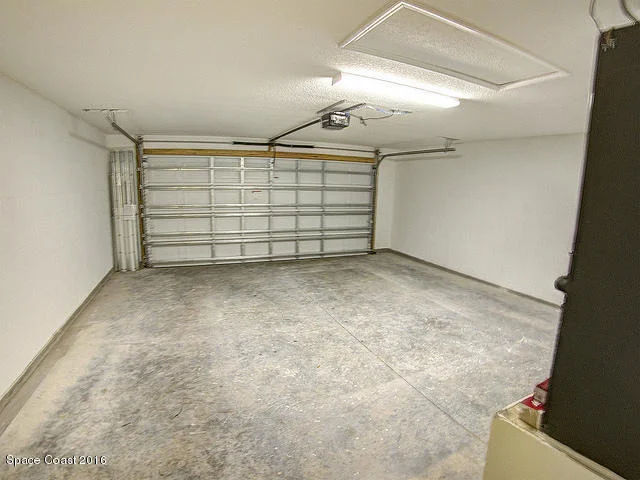 Photo of 5994 Logan Avenue