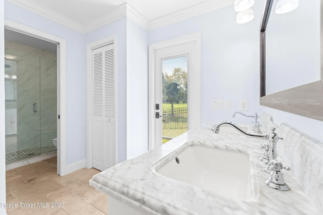 Photo of 673 Spring Lake Drive