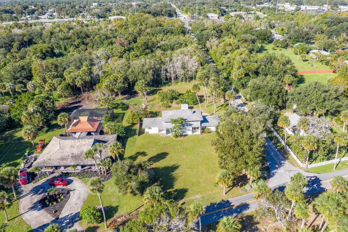 Photo of 101 Blacks Road