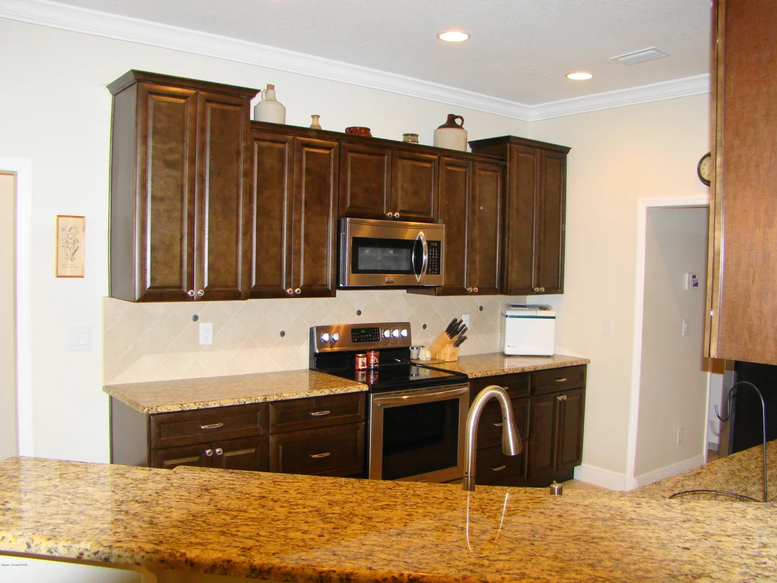 Photo of 202 Jeannie Drive