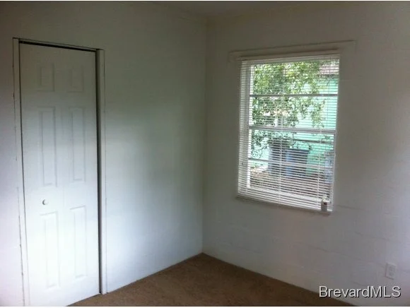 Photo of 2924 Lawrence
